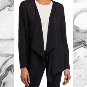 Michael Kors Drapey Cardigan